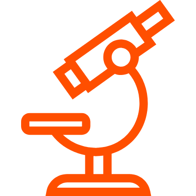 Incio icono