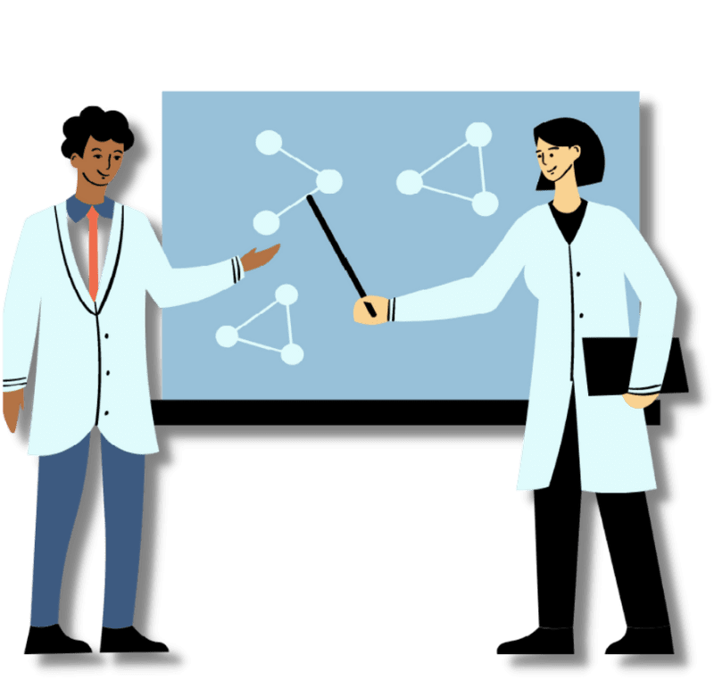 cientificos-1
