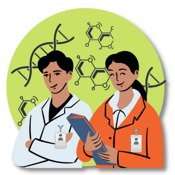 cientificos-3