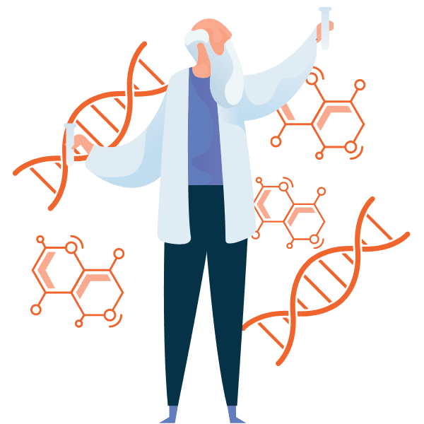 cientificos-6