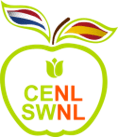 CENL_small_logo