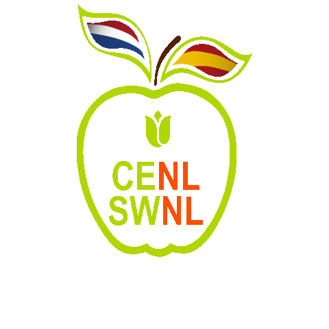 Why CENL?