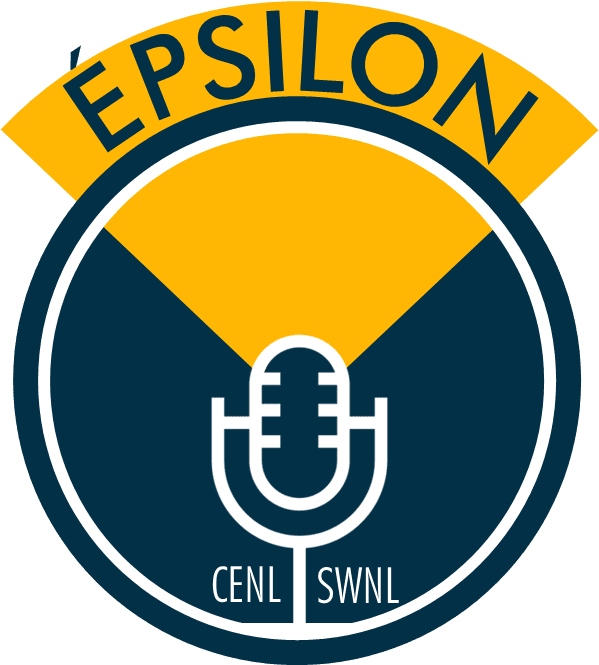 ASIER MONEVA Praat MET ONS OVER CYBERCRIMINALITEIT OP Epsilon