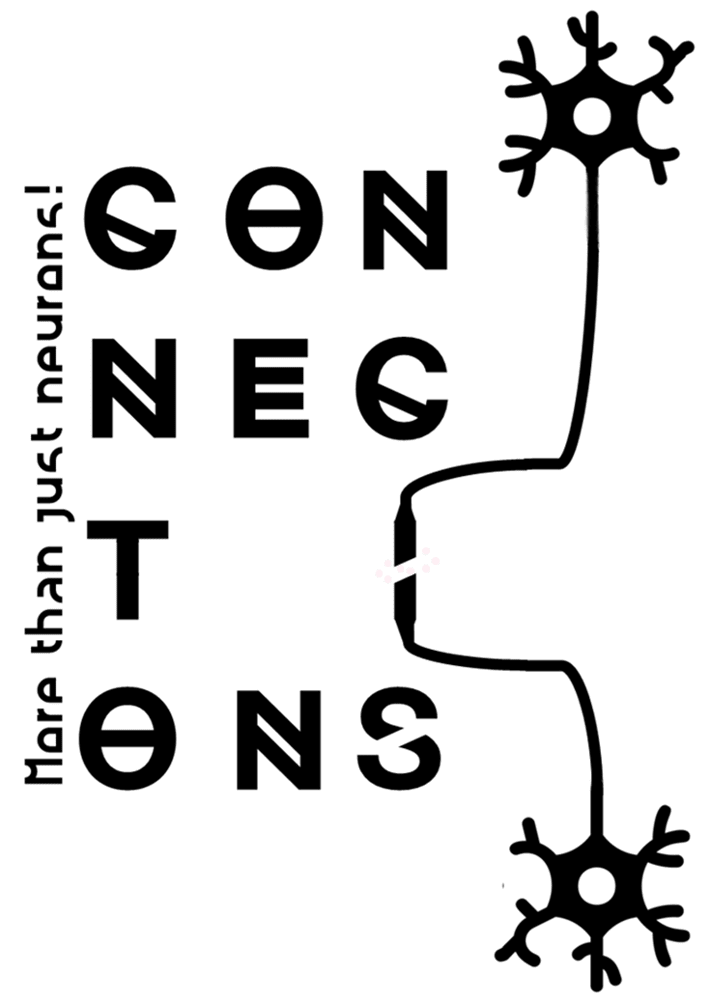 connections