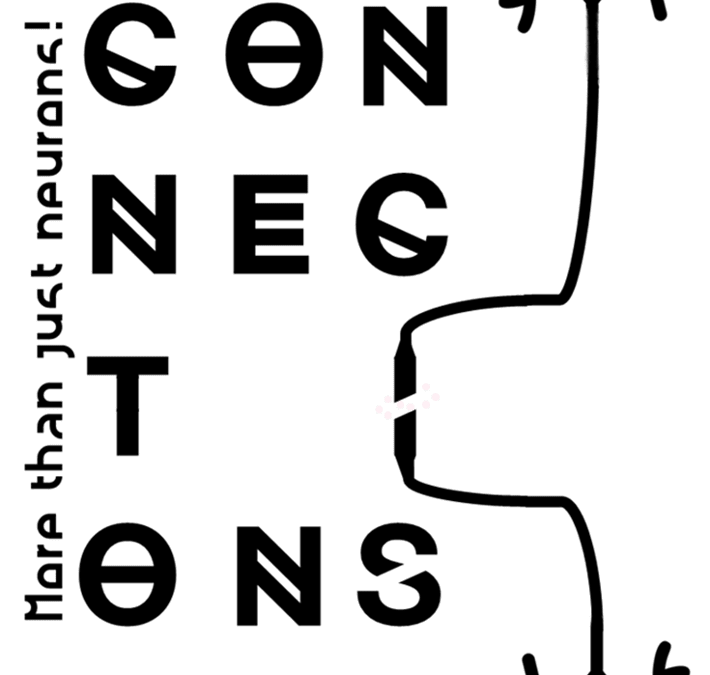 Connections, more than neurons!