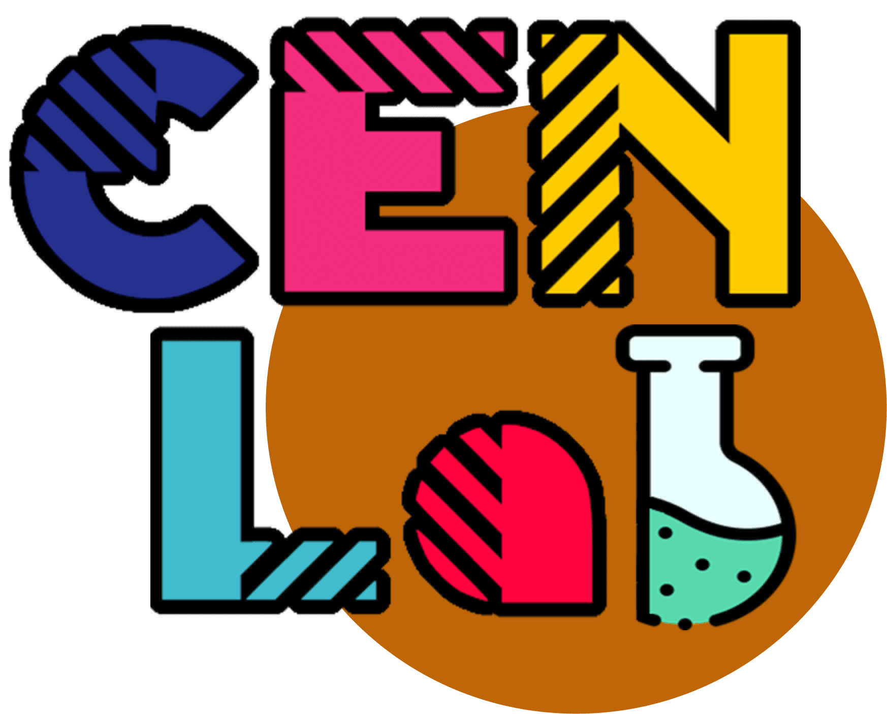 CENLAB LOGO WEB