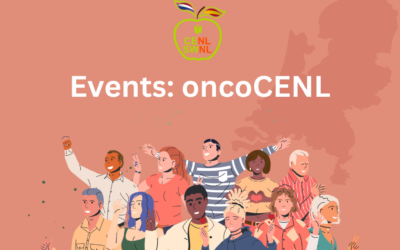 CENL Events: oncoCENL