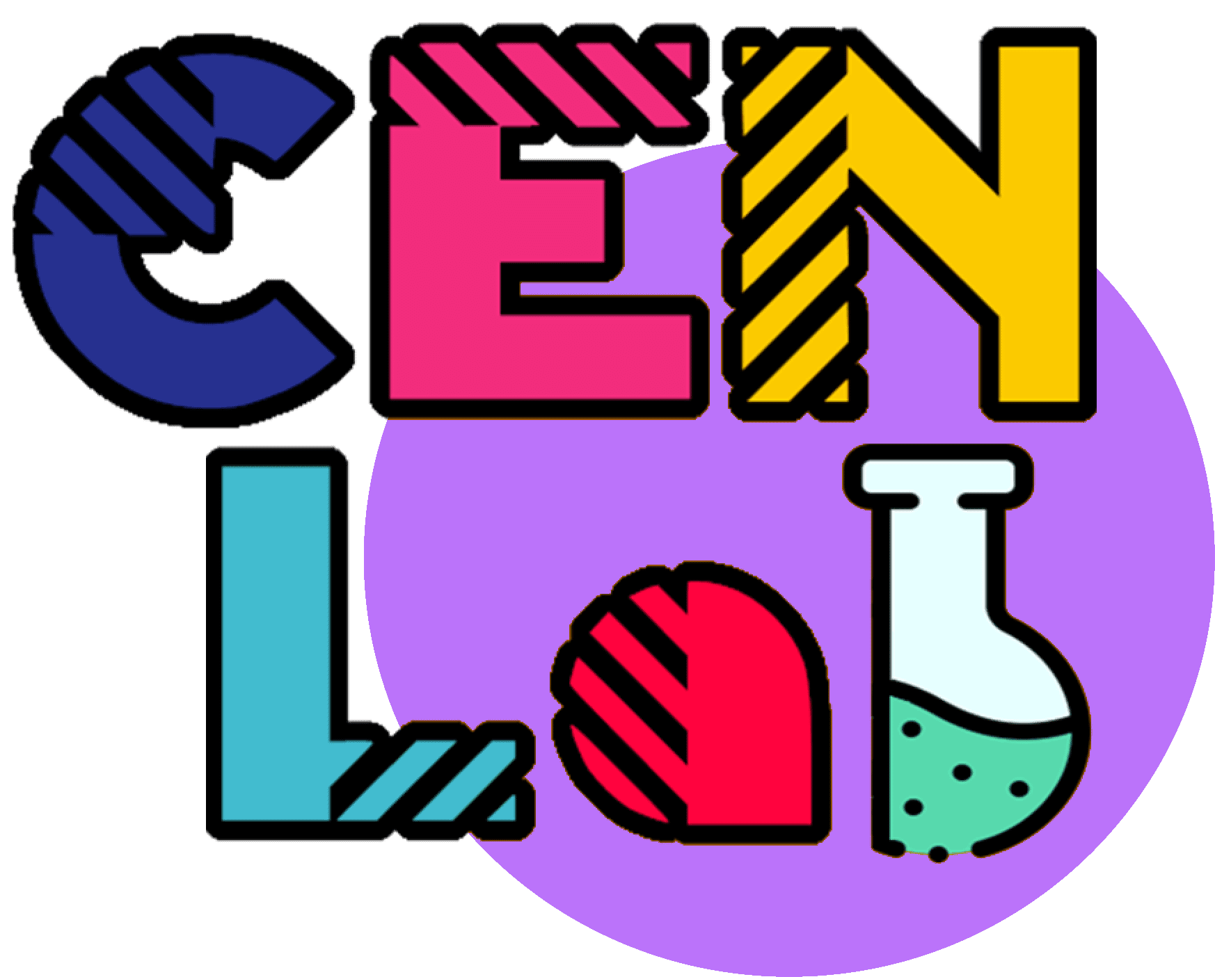 CENLab_vertical