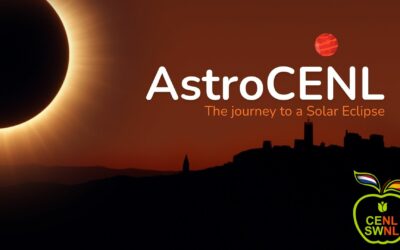 AstroCENL 2026: Un viaje hacia el eclipse solar